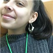 Doy clases de economía nivel 4º de la ESO y 1º y 2º de bachiller